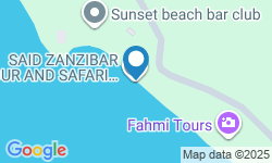 map-thumbnail