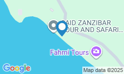 map-thumbnail