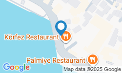 map-thumbnail