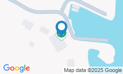 map-thumbnail