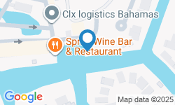 map-thumbnail