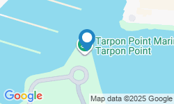 map-thumbnail
