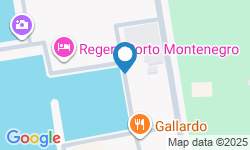 map-thumbnail