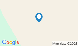 map-thumbnail