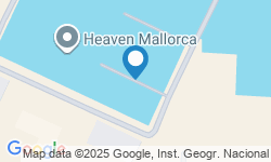 map-thumbnail