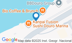 map-thumbnail