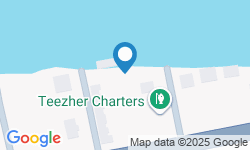 map-thumbnail