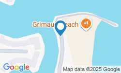 map-thumbnail