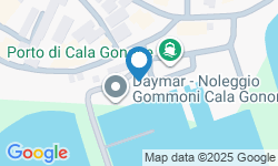 map-thumbnail