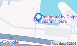 map-thumbnail