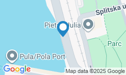 map-thumbnail