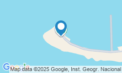 map-thumbnail