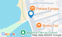 map-thumbnail
