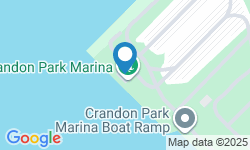 map-thumbnail