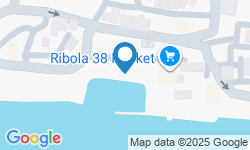 map-thumbnail
