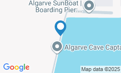 map-thumbnail