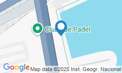 map-thumbnail