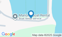 map-thumbnail