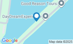 map-thumbnail