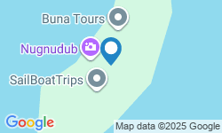map-thumbnail