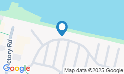 map-thumbnail