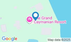 map-thumbnail