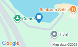map-thumbnail