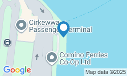 map-thumbnail
