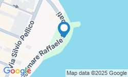 map-thumbnail
