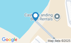 map-thumbnail