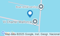 map-thumbnail