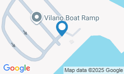 map-thumbnail