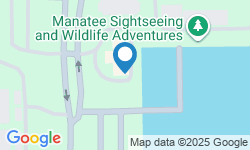 map-thumbnail