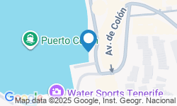map-thumbnail