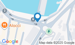 map-thumbnail