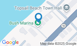 map-thumbnail