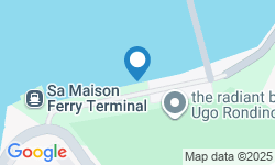 map-thumbnail
