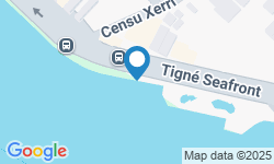map-thumbnail