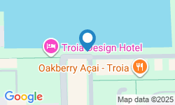 map-thumbnail