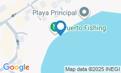 map-thumbnail