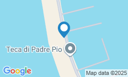 map-thumbnail