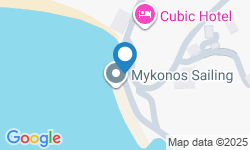 map-thumbnail