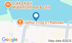map-thumbnail