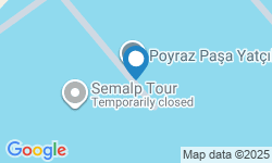 map-thumbnail