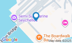 map-thumbnail