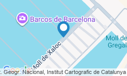 map-thumbnail