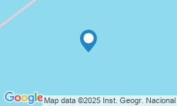 map-thumbnail