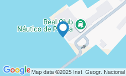map-thumbnail