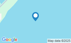 map-thumbnail
