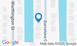 map-thumbnail